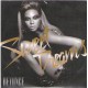 Beyonce - Sweet Dreams - CDr Single Promo