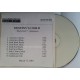Beyoncé ( Destiny's Child ) - Survivor - Remixes - CDr Single Promo