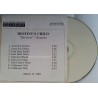 Beyoncé ( Destiny's Child ) - Survivor - Remixes - CDr Single Promo