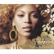 Beyoncé Featuring Slim Thug - Check On It - CD Maxi Single
