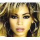 Beyoncé ‎- Irreplaceable - CD Maxi Single