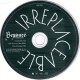 Beyoncé ‎- Irreplaceable - CD Maxi Single