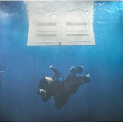 Billie Eilish - Hit Me Hard And Soft - LP Vinyl Album - 2025 Germany - Splatter Edition - Electro Pop