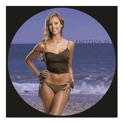 David Guetta – Metro Music / The Future / Turn Me On / Dreams - Maxi Vinyl 12 inches - 2012 France - Electro House