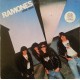 Ramones - Leave Home - LP Vinyl Album - 1977 USA - Garage Punk