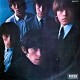 The Rolling Stones - No. 3 - LP Vinyl Album - 1965 France - Rhythm & Blues