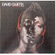 David Guetta - Just A Little More Love - Double LP Vinyl Album - 2021 France -