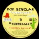 Bob Sinclar - Tennessee - Maxi Vinyl 12 inches - 2006 Germany - House Music