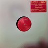 Gipsy Kings - Summer Medley 94 (RLP Mix) - Maxi Vinyl 12 inches - 1994 France - Promo -Flamenco Gypsy