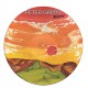Peter Green - Kolors - Picture Disc - LP Vinyl