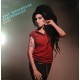 Amy Winehouse - Glastonbury 2007 - LP Vinyl Album - 2025 Europe - Soul Jazz