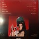 Amy Winehouse - Glastonbury 2007 - LP Vinyl Album - 2025 Europe - Soul Jazz