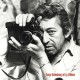Serge Gainsbourg - Serge Gainsbourg Et Le Cinéma - LP Vinyl Album - 2015 Europe - Chanson Française OST