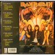 Iron Maiden - Fear Of The Dark Tour 1992 - Live In Caracas - 3LP Vinyl Boxset - 2026 Europe - Heavy Metal