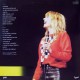 France Gall - Palais Des Sports - Double LP Vinyl Album - 1982 France - Occasion VG+