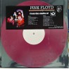Pink Floyd - From The Vaults of Harvest - LP Vinyl Album - Promo Coloured - Psychedelic Rock