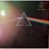 Pink Floyd - The Dark Side Of The Moon plus Inedits - LP Vinyl Album - 2026 Japan - Coloured Red - Psychedelic Rock