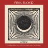 Pink Floyd - Eclipse - Double LP Vinyl Album - 2025 Europe - Psychedelic Rock