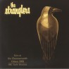 The Stranglers - Live At The Hammersmith Odeon 1982 - LP Vinyl Album - UK 2025 - New Wave