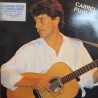 Francis Cabrel - Cabrel Public - Double LP Vinyl Album - 1984 France - Chanson Française