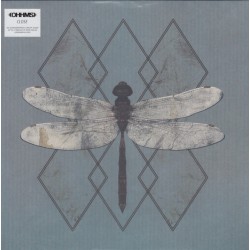 OHHMS - Close - LP Vinyl Album - UK 2020 - Experimental Doom Metal