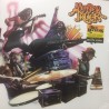 Monster Truck - True Rockers - LP Vinyl Album - 2018 Europe - Hard Rock