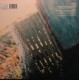 Placebo ‎– Placebo - LP Vinyl - Record Store Day - Coloured Red