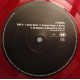 Placebo ‎– Placebo - LP Vinyl - Record Store Day - Coloured Red
