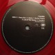 Placebo ‎– Placebo - LP Vinyl - Record Store Day - Coloured Red