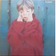 Placebo ‎– Placebo - LP Vinyl