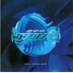 Björk ‎– Possibly Maybe - CD Single