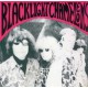 Blacklight Chameleons - Door - 1st LP