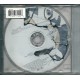Björk ‎– Hidden Place - CD Maxi Single
