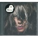 Björk ‎– Hidden Place - CD Maxi Single