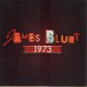 James Blunt - 1973 - CD Single Promo