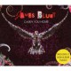 James Blunt ‎- Carry You Home - CD Maxi Single Promo