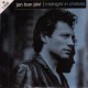 Jon Bon Jovi ‎- Midnight In Chelsea - CD Single