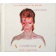 David Bowie ‎- Aladdin Sane - 30 th Anniversary Edition - 2 CD