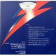 David Bowie ‎- Aladdin Sane - 30 th Anniversary Edition - 2 CD