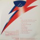 David Bowie ‎- Aladdin Sane - 30 th Anniversary Edition - 2 CD