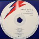 David Bowie ‎- Aladdin Sane - 30 th Anniversary Edition - 2 CD
