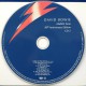 David Bowie ‎- Aladdin Sane - 30 th Anniversary Edition - 2 CD