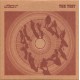 The Chemical Brothers - The Test - CD Single Promo