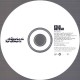The Chemical Brothers - Star Guitar - CD Single Promo