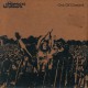 The Chemical Brothers - Out Of Control - CD Single Promo