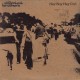 The Chemical Brothers - Hey Boy Hey Girl - CD Single Promo