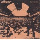 The Chemical Brothers - Surrender - CD Album Promo