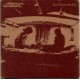 The Chemical Brothers - Let Forever Be - CD Single Promo