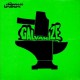 The Chemical Brothers - Galvanize - CD Single Promo