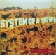 System Of A Down ‎- Toxicity - LP Vinyl - Coloured